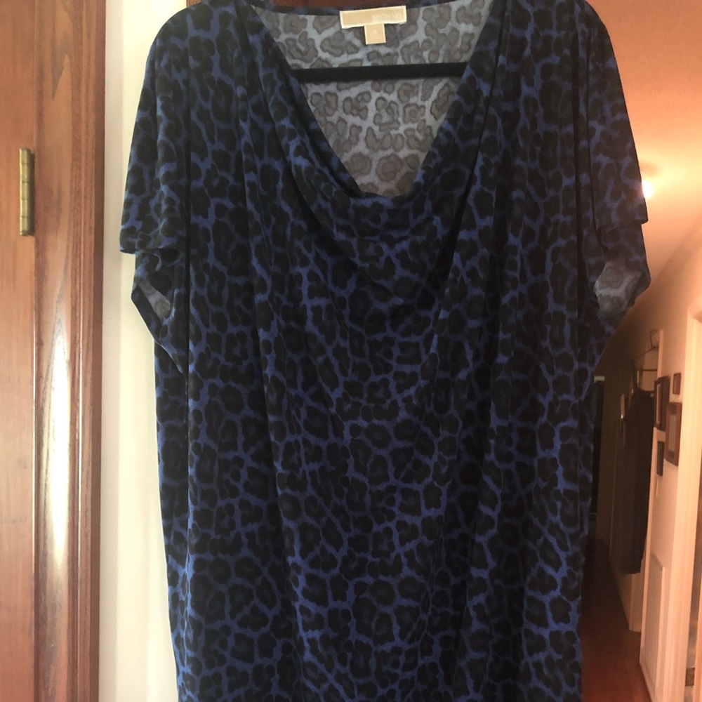 Michael Kors dress